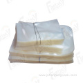 Food Grade Vacuum Sealer Bags Vacuum Plastic Bag